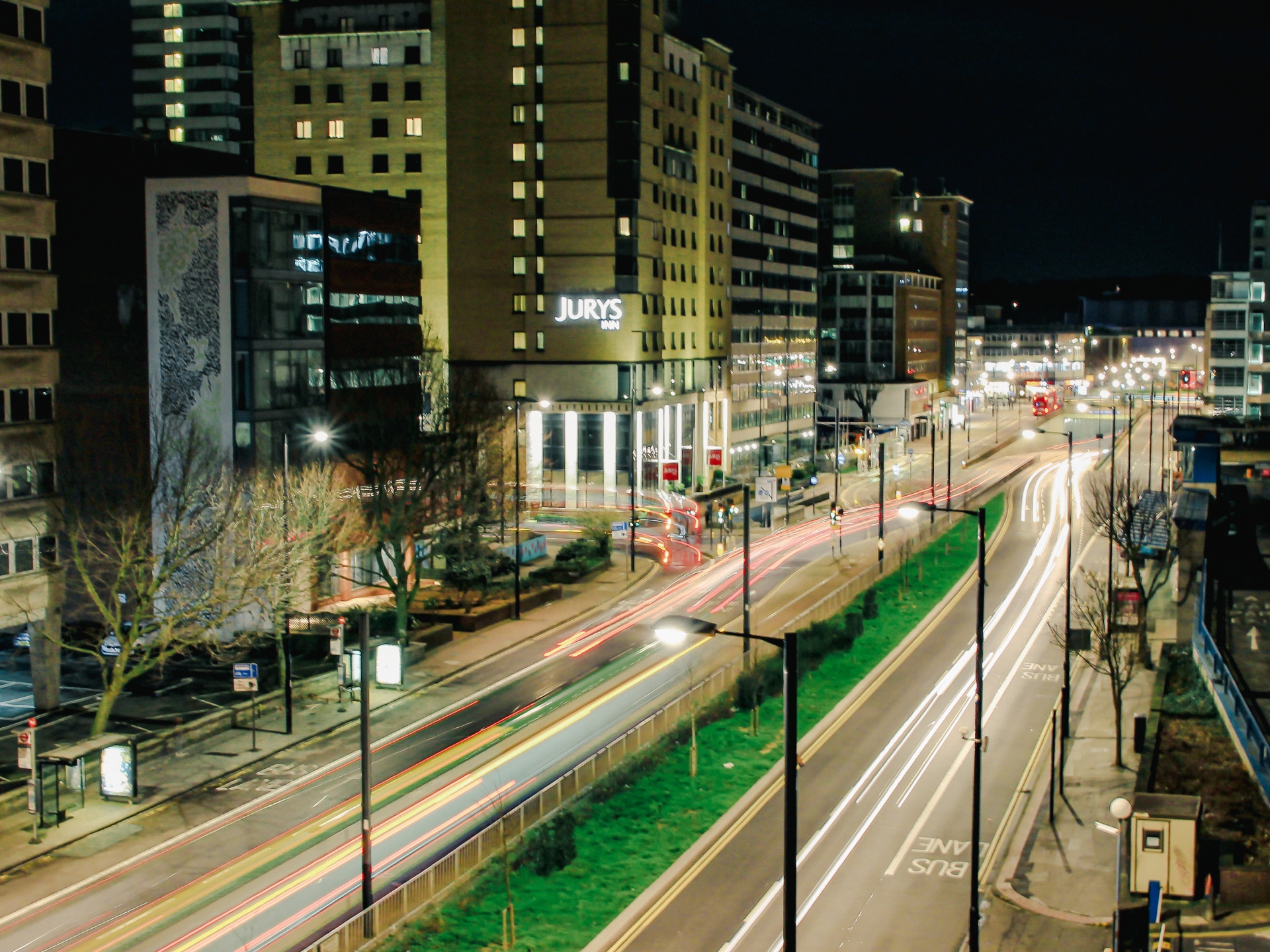 &copy; Adam Brooks Photography